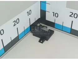 Реле топливного насоса