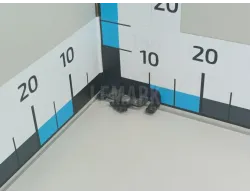 Крепеж