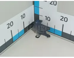 Кронштейн крепления крыла