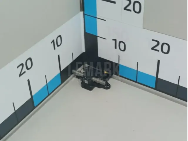 Датчик