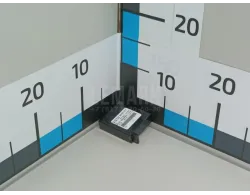 Блок электронный