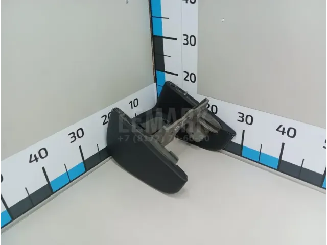 Консоль