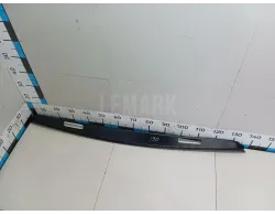 Накладка декоративная