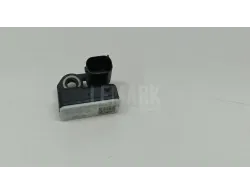 Датчик ускорения