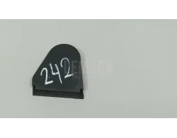 Заглушка