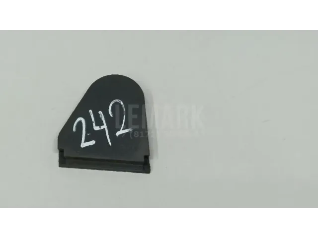 Заглушка