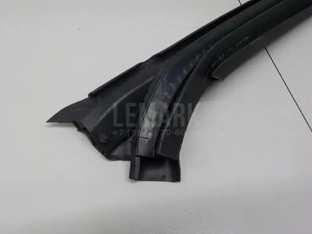 Уплотнитель двери для  Exeed TXL (M32T) 2019