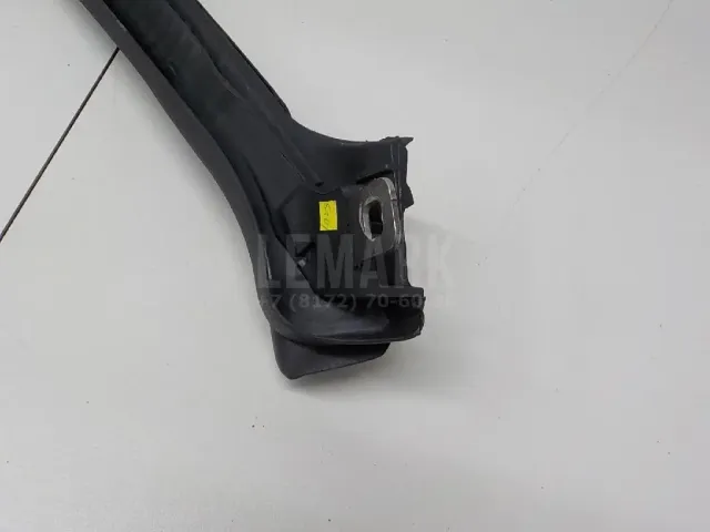 Уплотнитель двери для  Exeed TXL (M32T) 2019
