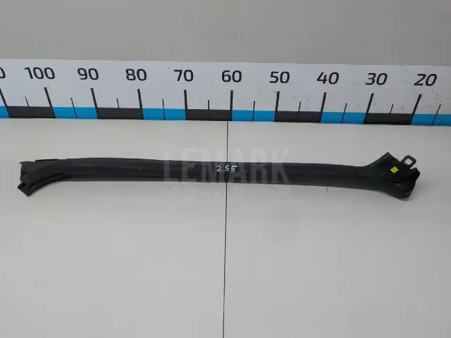Уплотнитель двери для  Exeed TXL (M32T) 2019