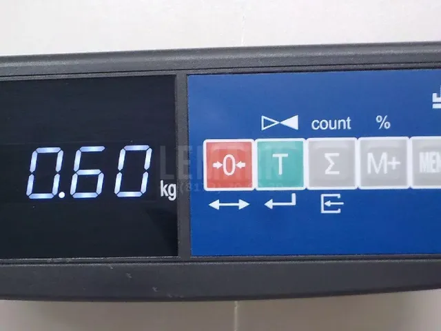 Уплотнитель двери для  Exeed TXL (M32T) 2019