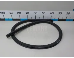 Уплотнитель двери
