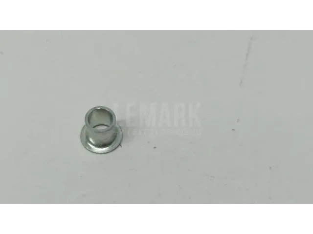 Втулка (двигатель)