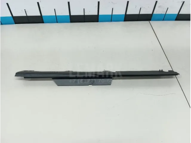 Накладка декоративная