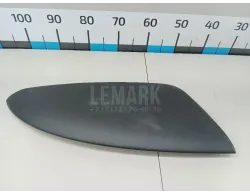Накладка декоративная