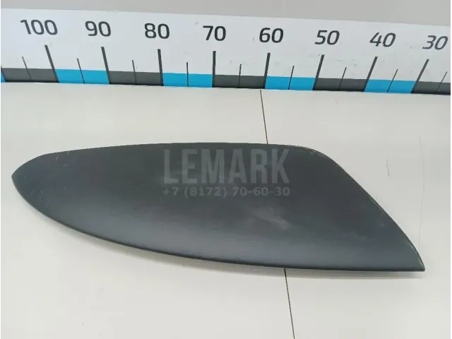 Накладка декоративная