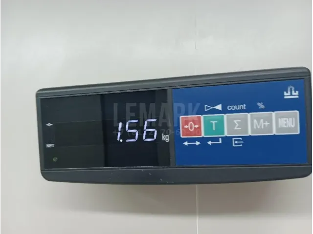 Корпус воздушного фильтра
