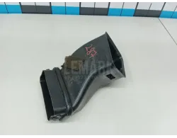 Патрубок воздушного фильтра