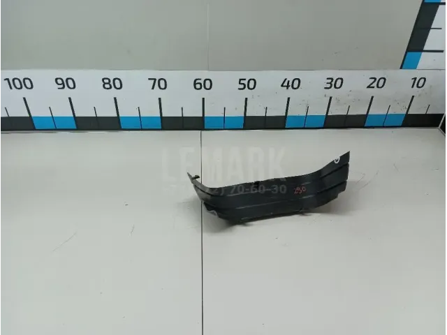 Кожух