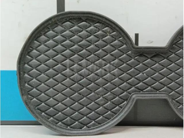 Коврик