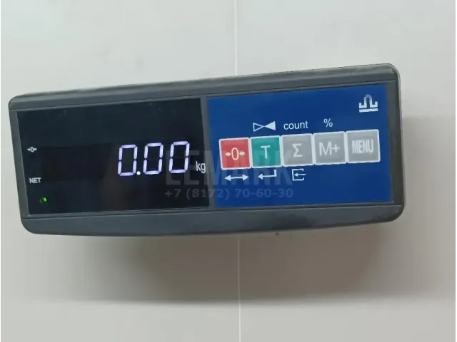 Коврик