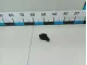 Кронштейн ручки открывания капота