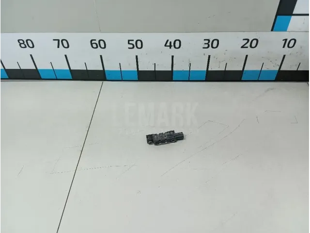 Датчик AIR BAG