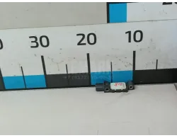 Датчик AIR BAG