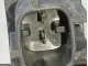 Датчик AIR BAG