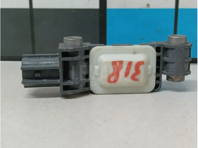 Датчик AIR BAG