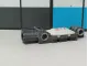 Датчик AIR BAG