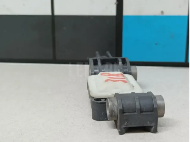 Датчик AIR BAG