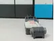 Датчик AIR BAG