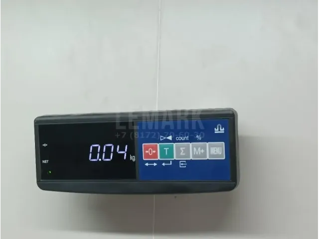 Датчик AIR BAG