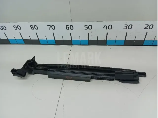 Уплотнитель (наружный) для  Exeed VX (M36T) 2021
