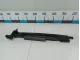 Уплотнитель (наружный) для  Exeed VX (M36T) 2021