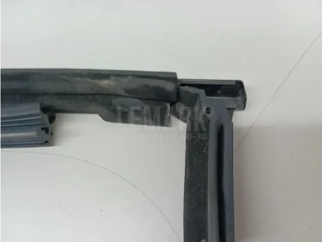 Уплотнитель (наружный) для  Exeed VX (M36T) 2021