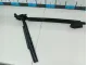 Уплотнитель (наружный) для  Exeed VX (M36T) 2021