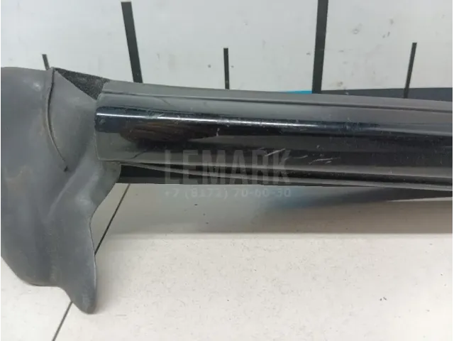 Уплотнитель (наружный) для  Exeed VX (M36T) 2021