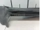 Уплотнитель (наружный) для  Exeed VX (M36T) 2021