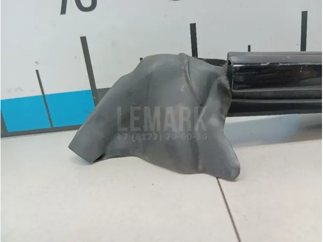 Уплотнитель (наружный) для  Exeed VX (M36T) 2021