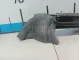 Уплотнитель (наружный) для  Exeed VX (M36T) 2021