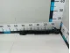Уплотнитель (наружный) для  Exeed VX (M36T) 2021