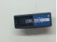 Ремень безопасности с пиропатроном для  BMW 7-serie G11/G12 2015-2022