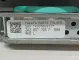 Ремень безопасности с пиропатроном для  BMW 7-serie G11/G12 2015-2022
