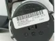 Ремень безопасности с пиропатроном для  BMW 7-serie G11/G12 2015-2022