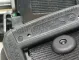Ремень безопасности с пиропатроном для  BMW 7-serie G11/G12 2015-2022