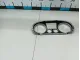 Накладка декоративная