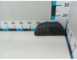 Накладка сиденья