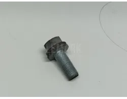 Болт