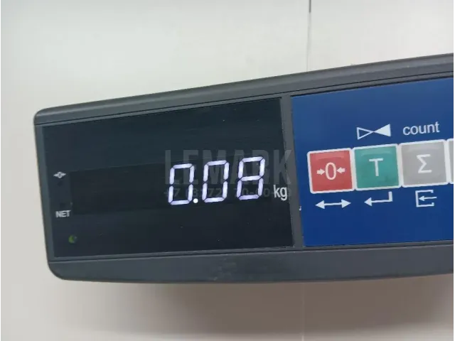Болт